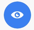 Icono visión