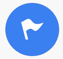 Icono misión
