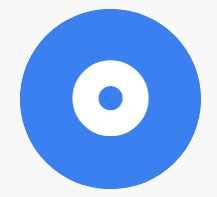 Icono objetivo